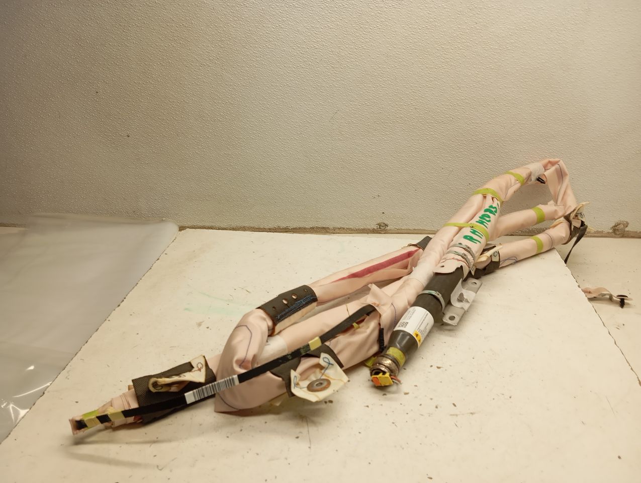 Part image 1