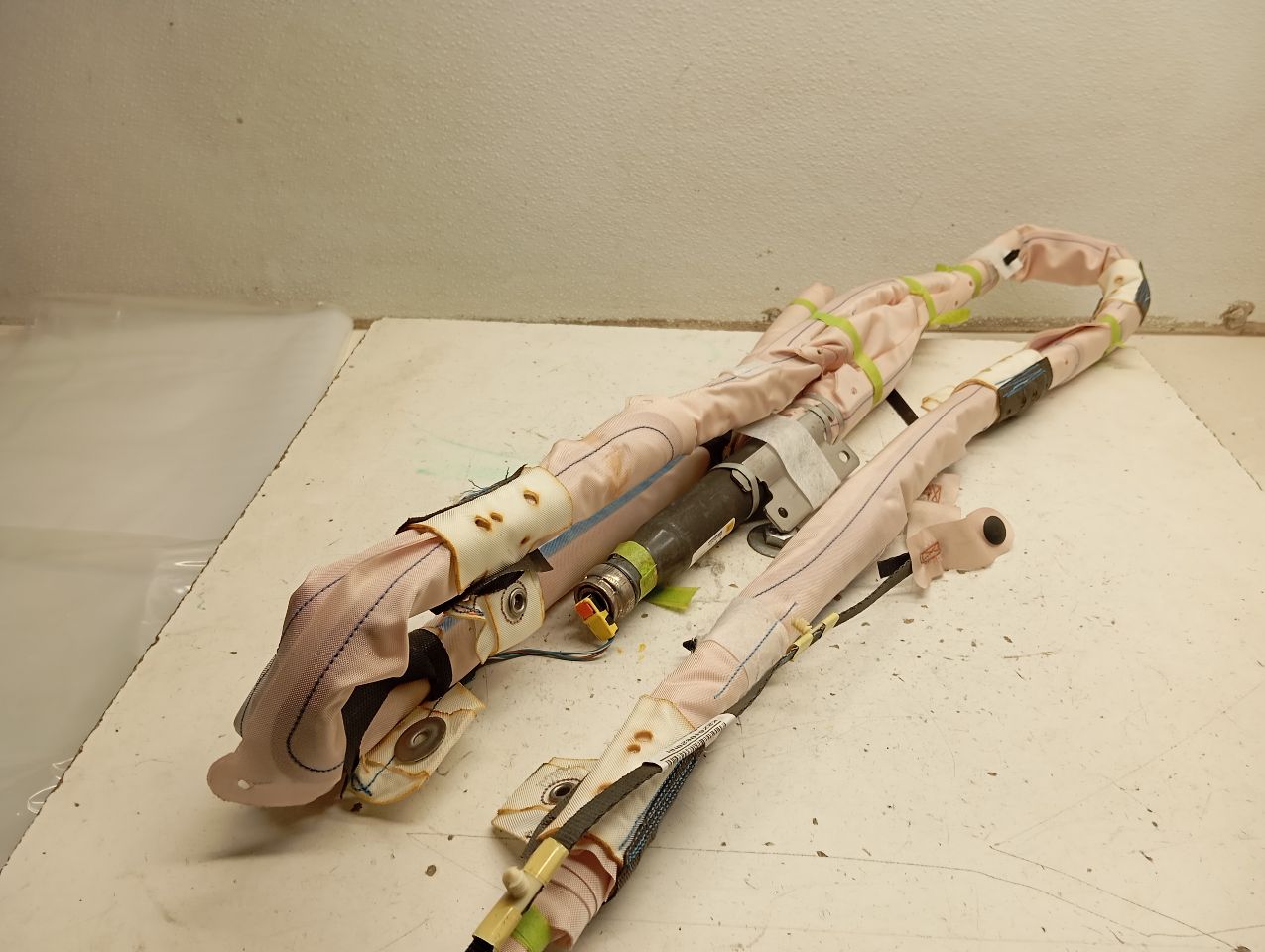 Part image 1