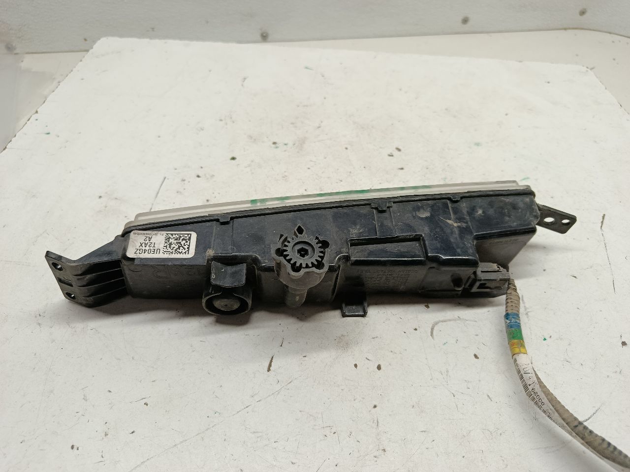 Part image 1