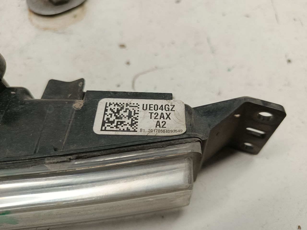 Part image 2