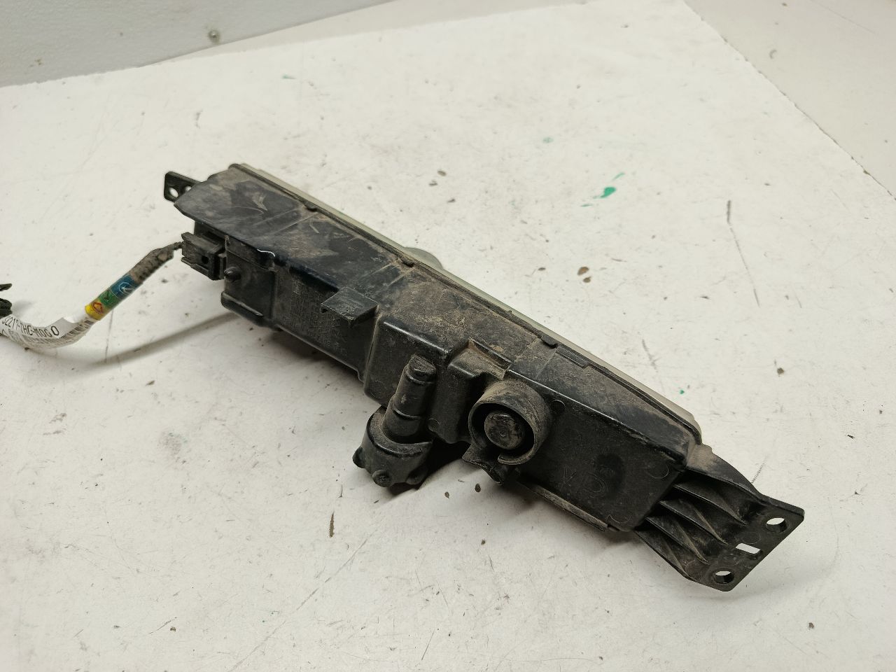 Part image 4