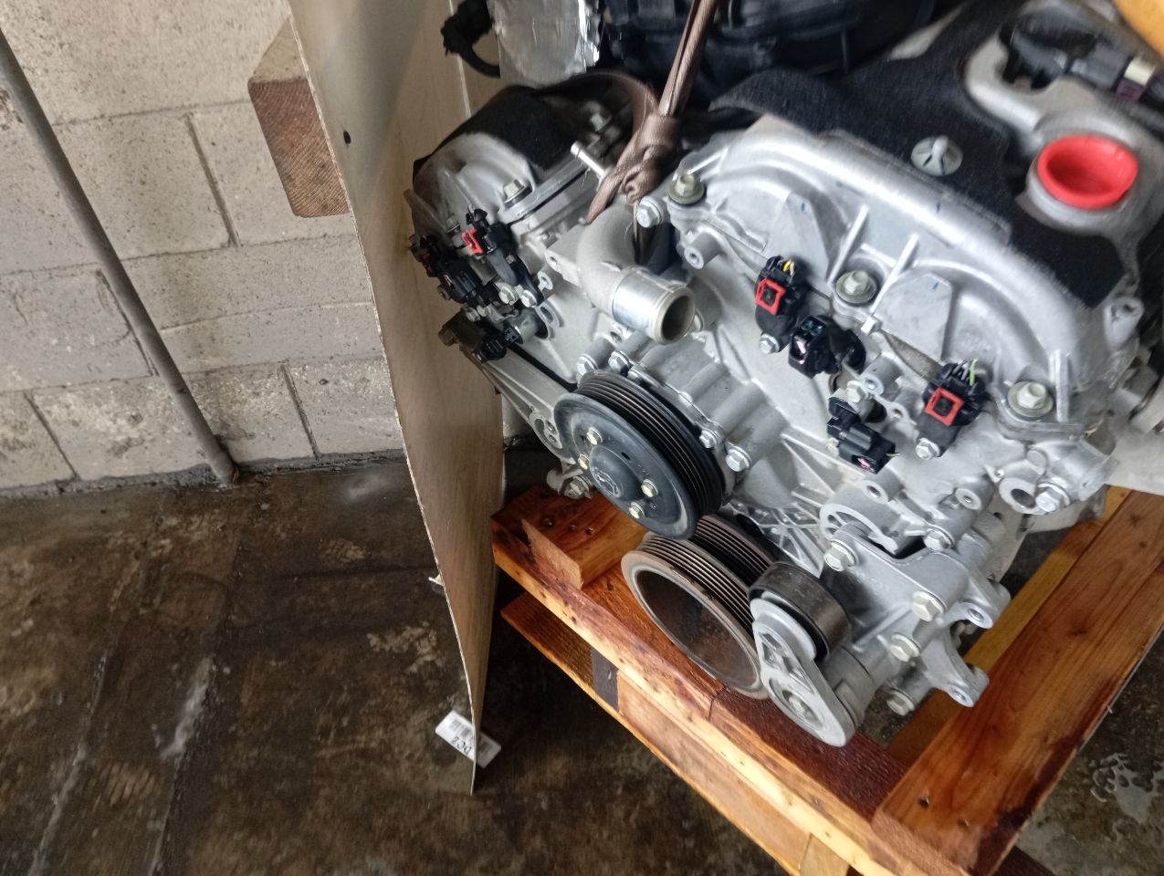 Part image 6