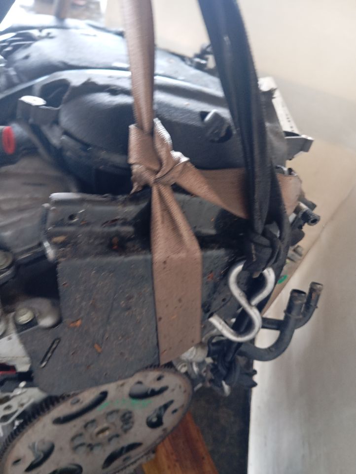 Part image 7