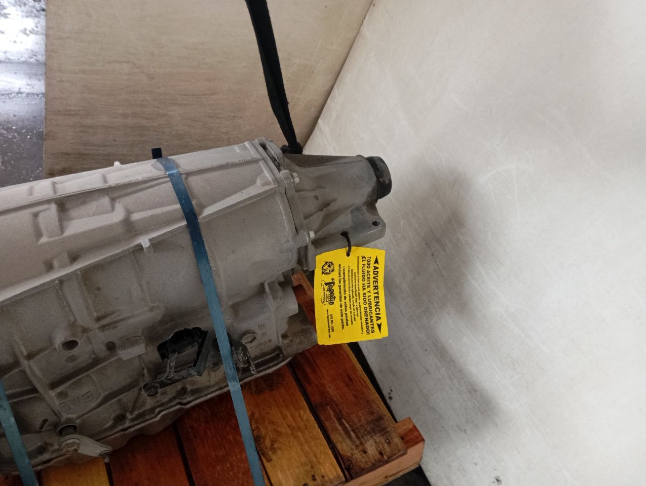 Part image 6