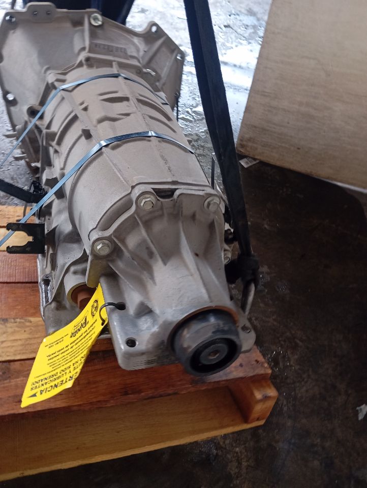 Part image 7