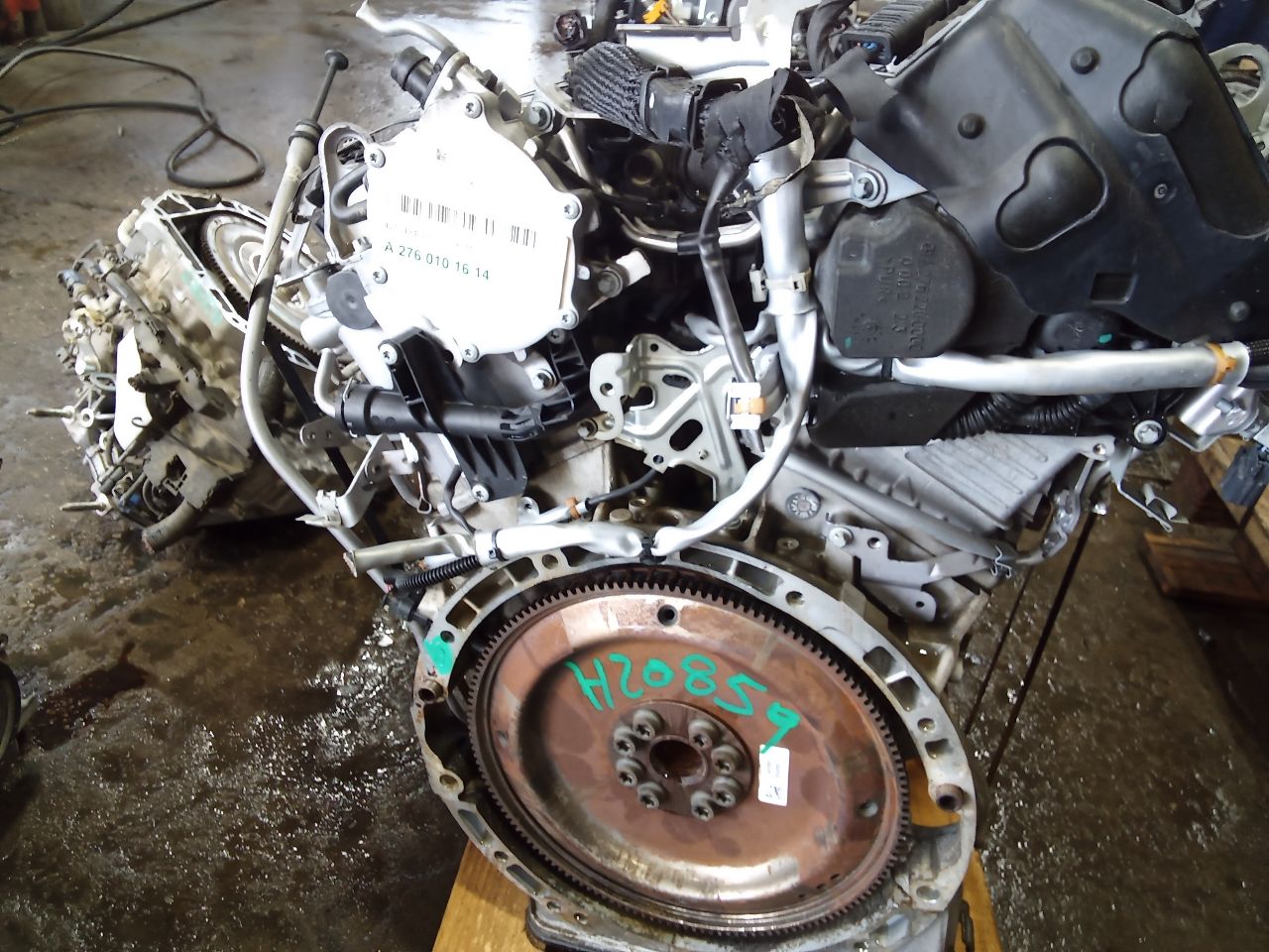 Part image 1
