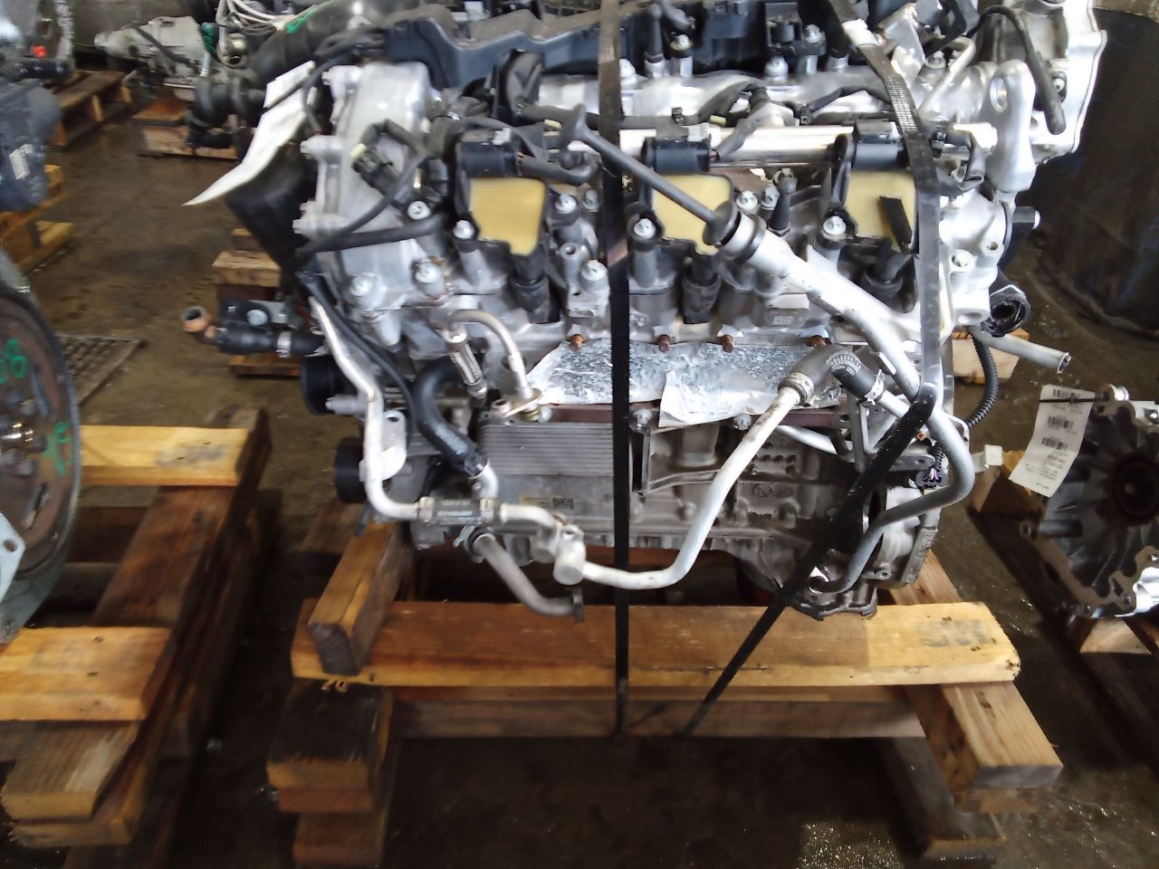 Part image 5