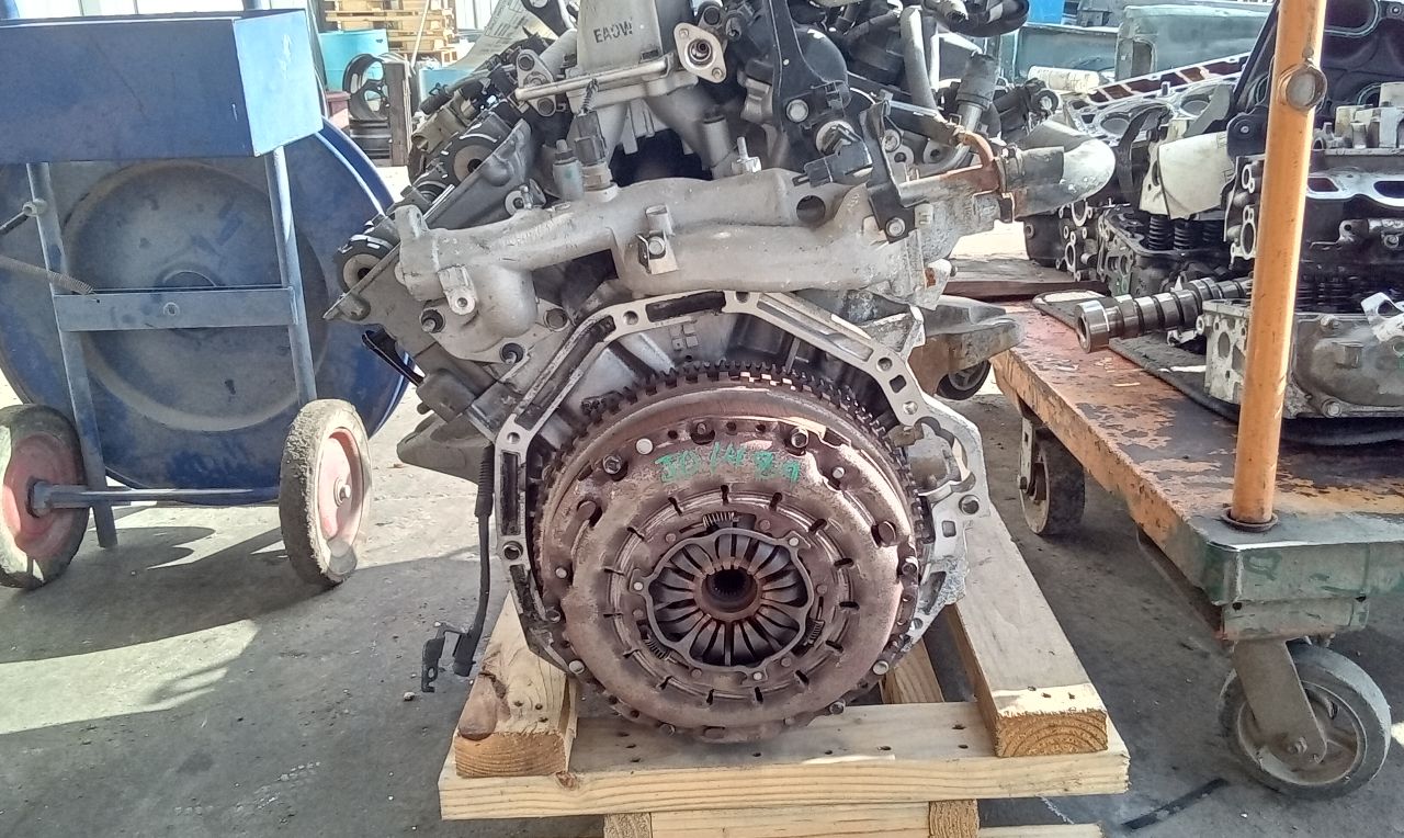 Part image 4