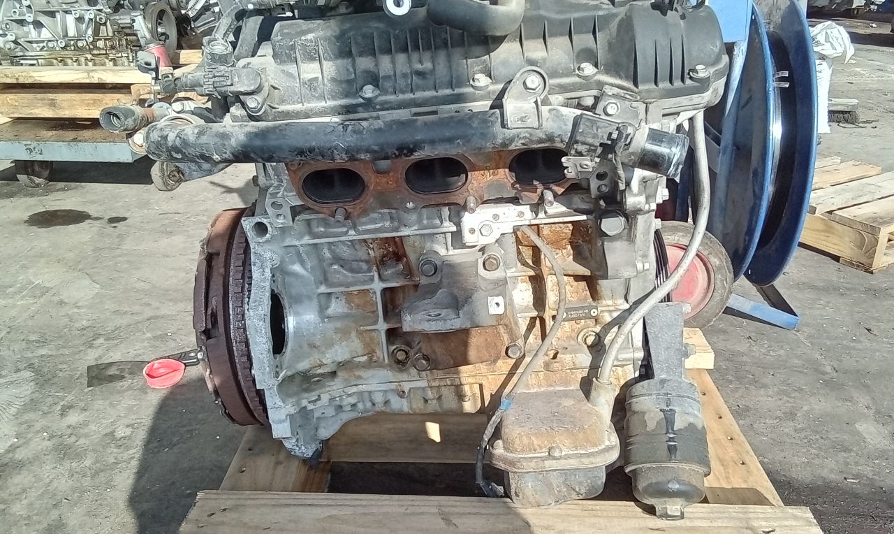 Part image 6