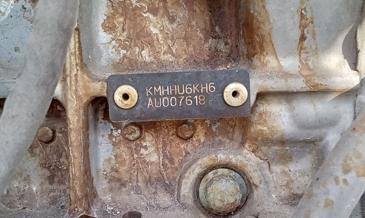 Part image 7