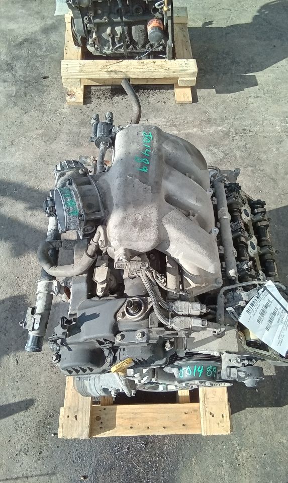 Part image 8