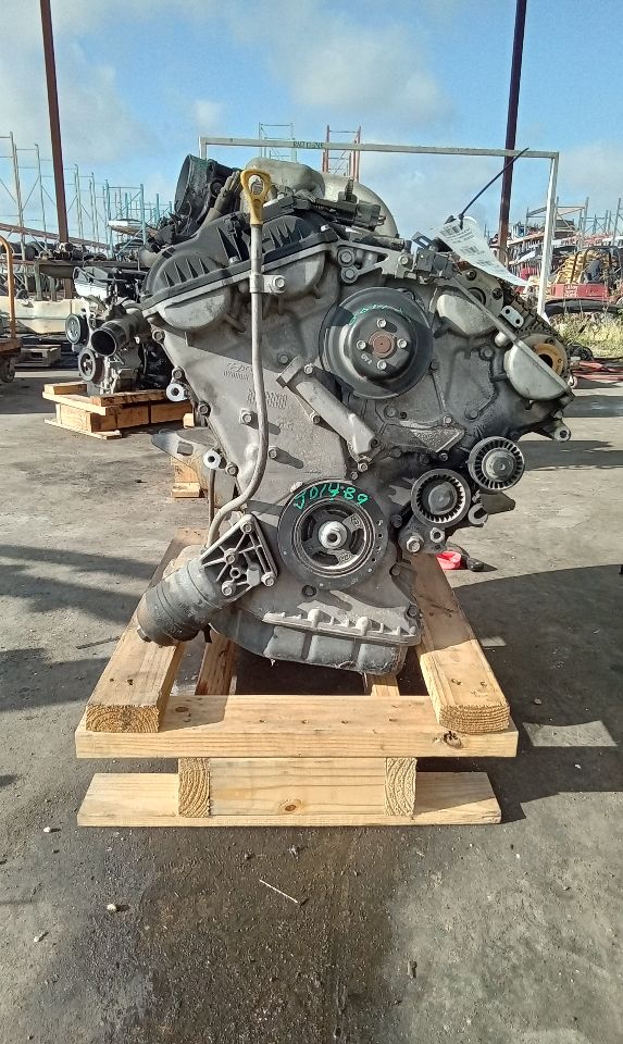 Part image 9