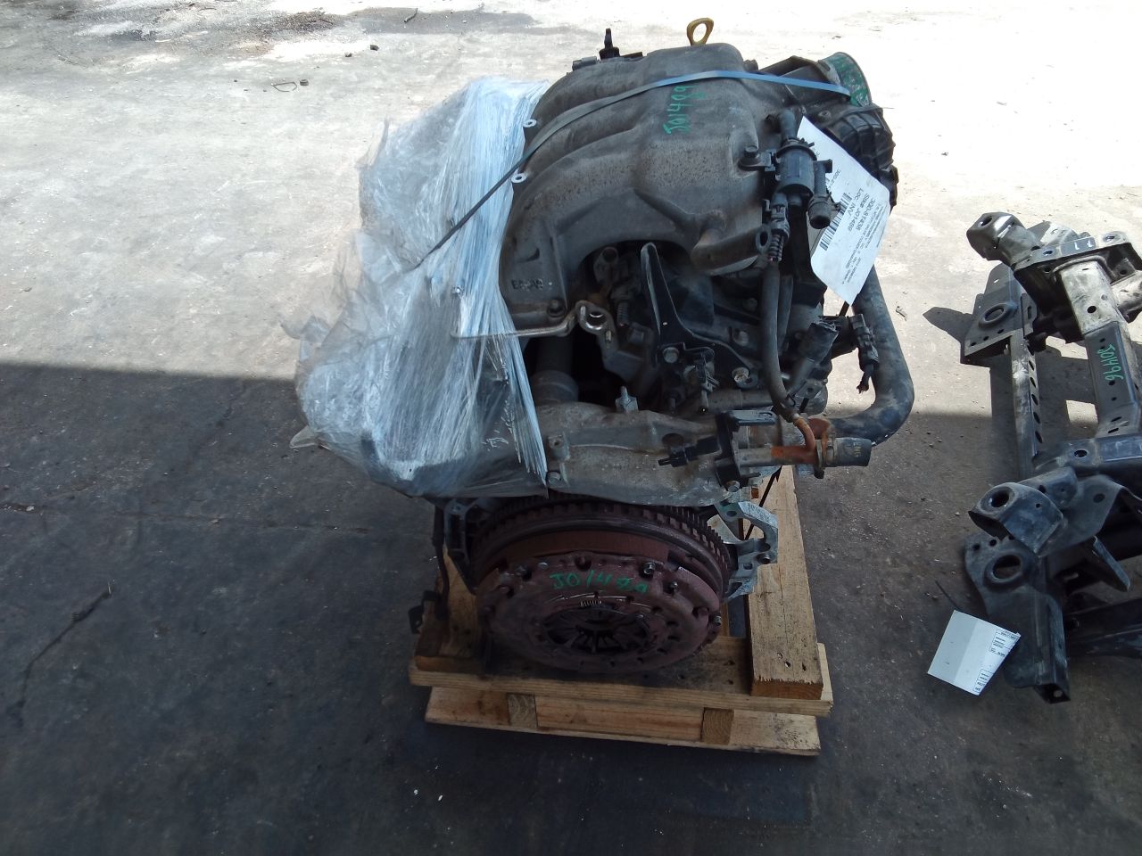 Part image 10
