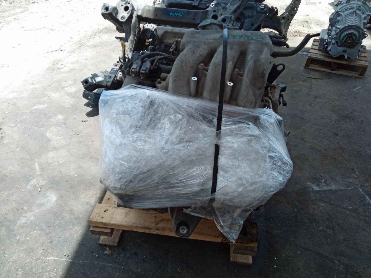 Part image 11
