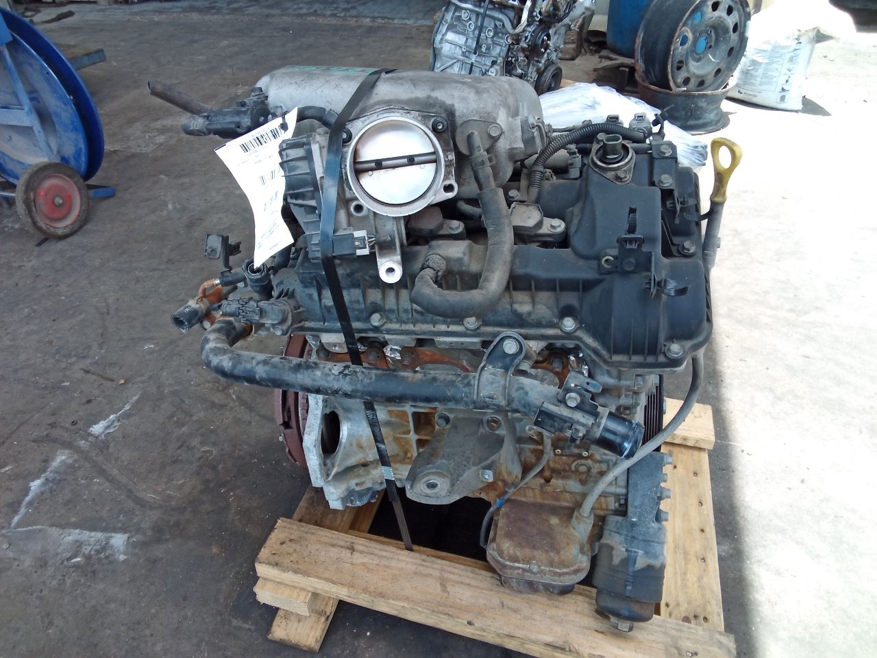 Part image 13
