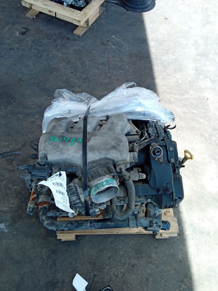 Part image 18