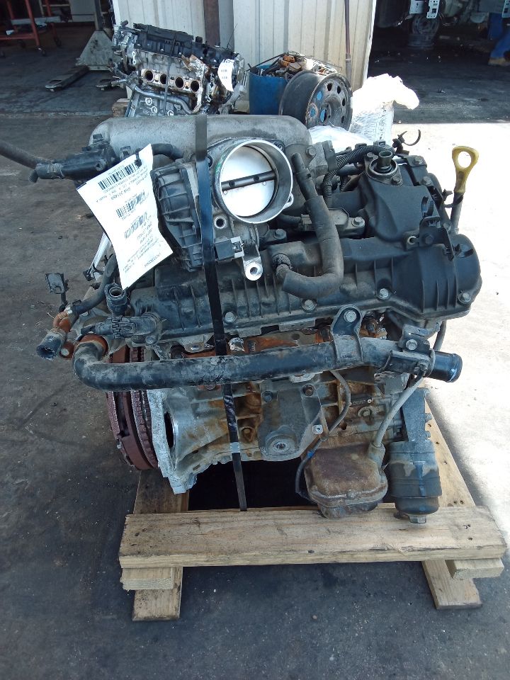 Part image 19