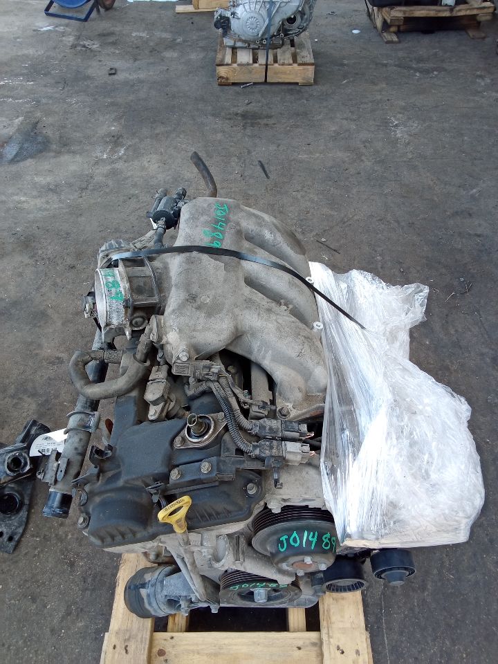 Part image 20