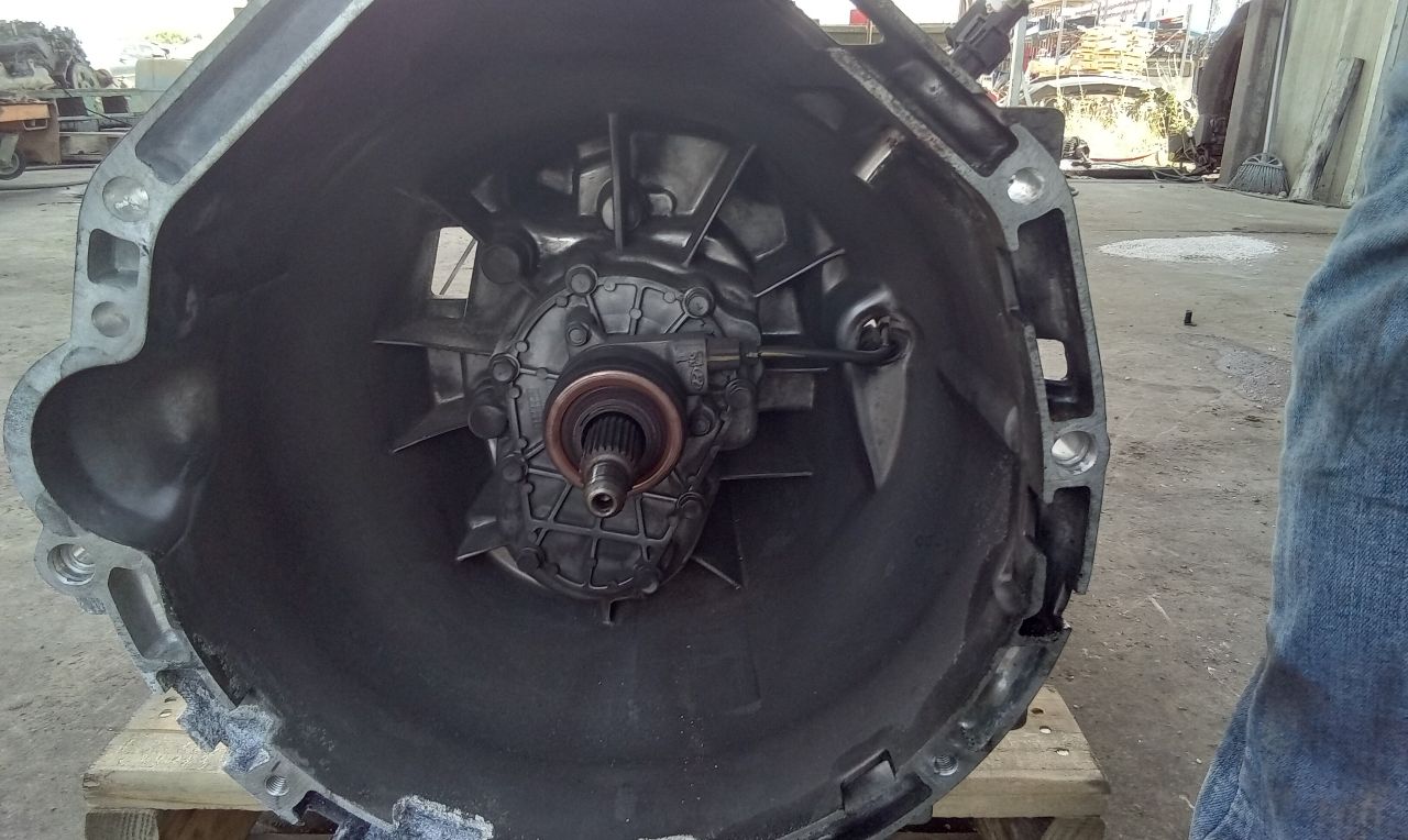 Part image 7