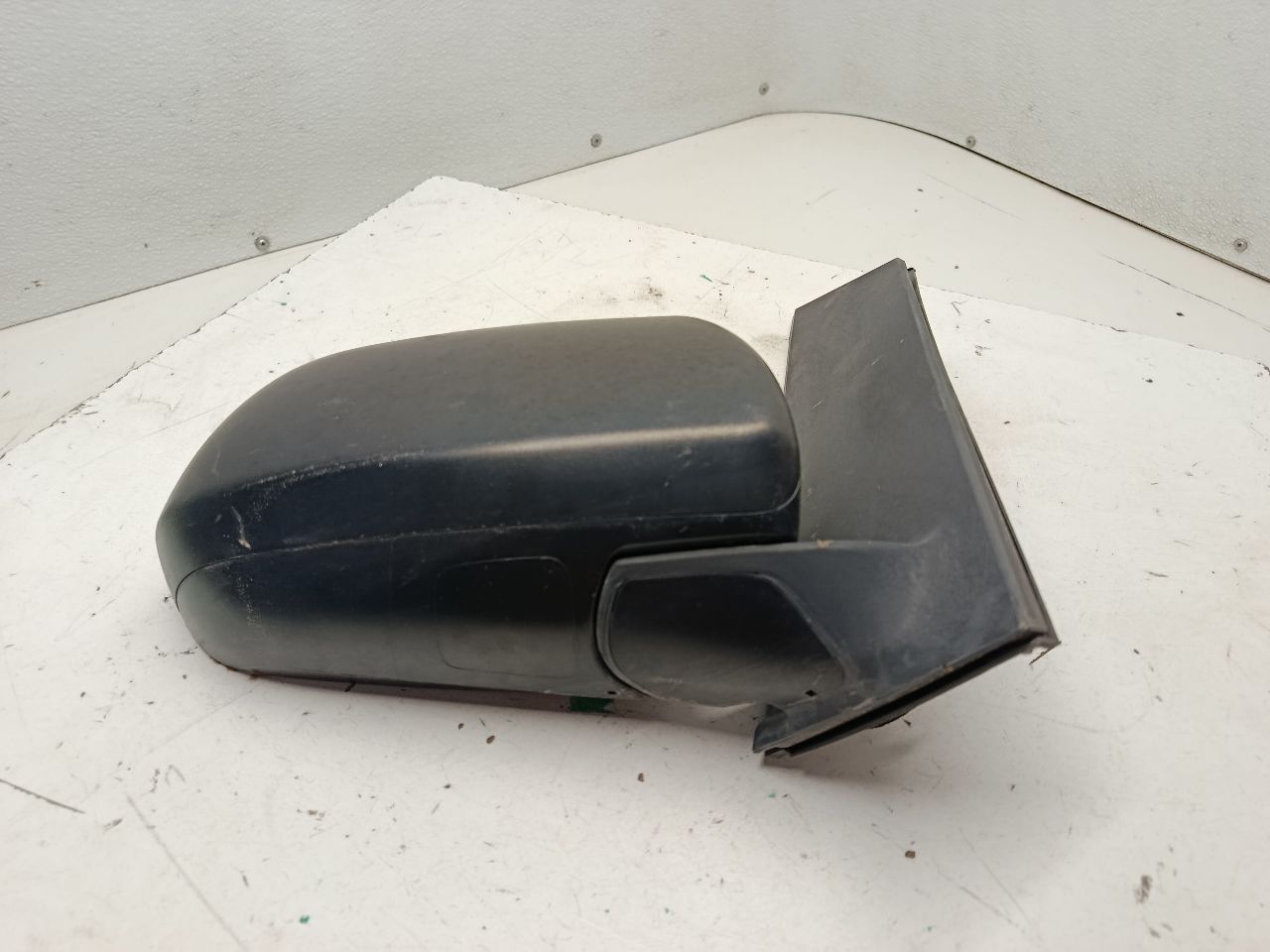 Part image 7
