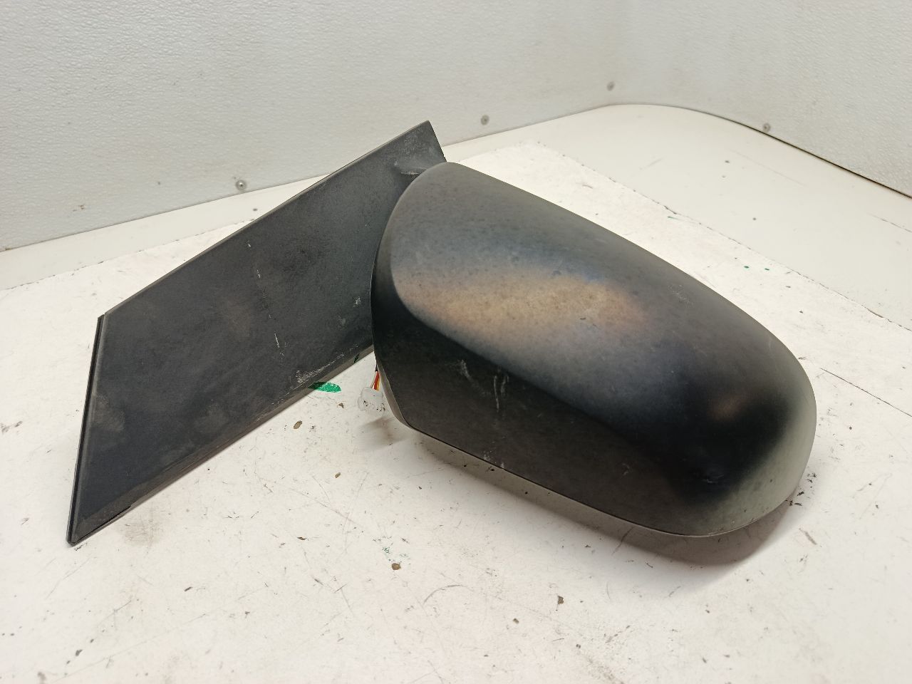Part image 8