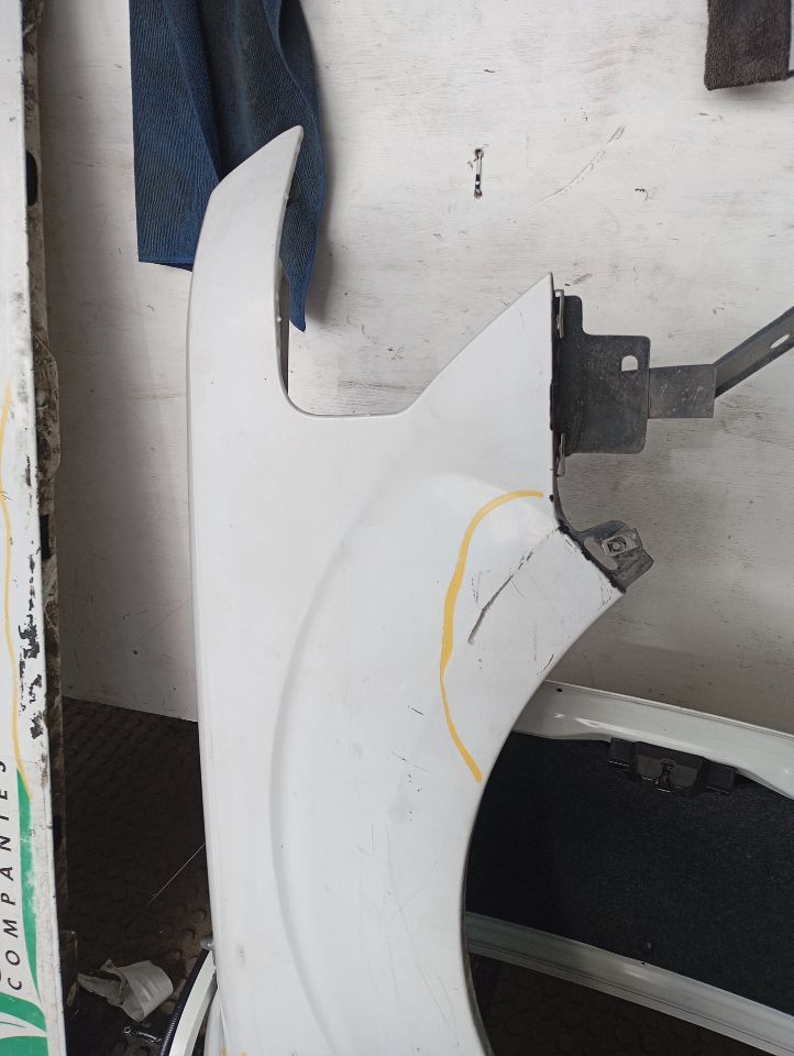 Part image 2