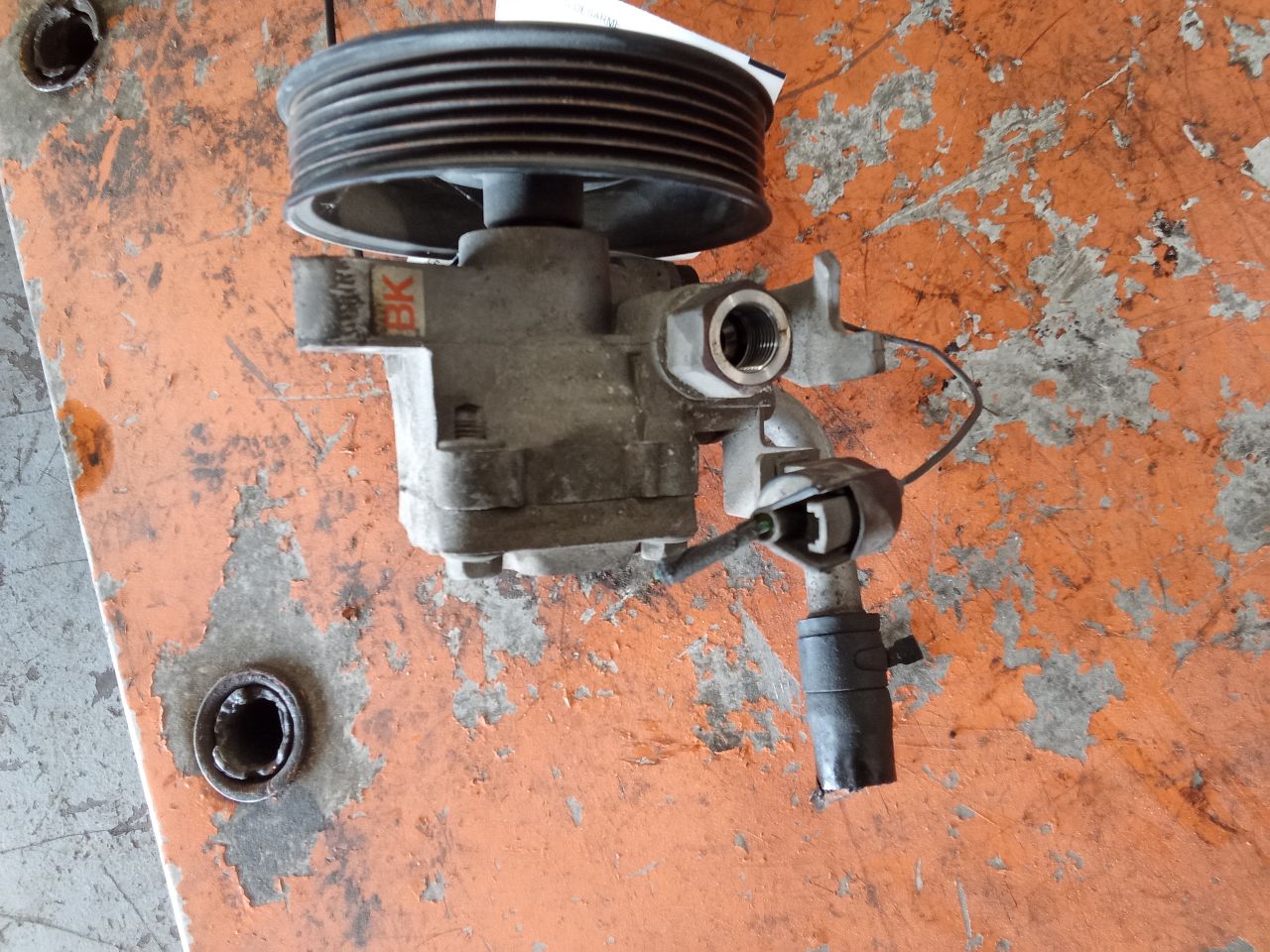 Part image 2
