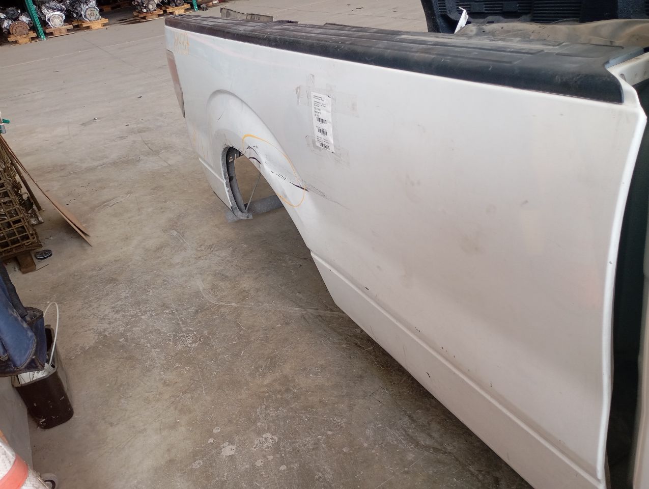 Part image 1