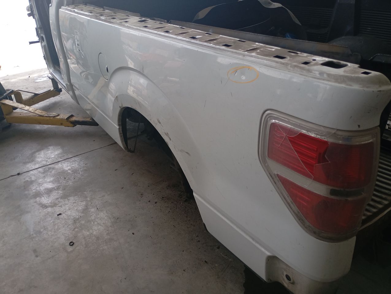 Part image 5