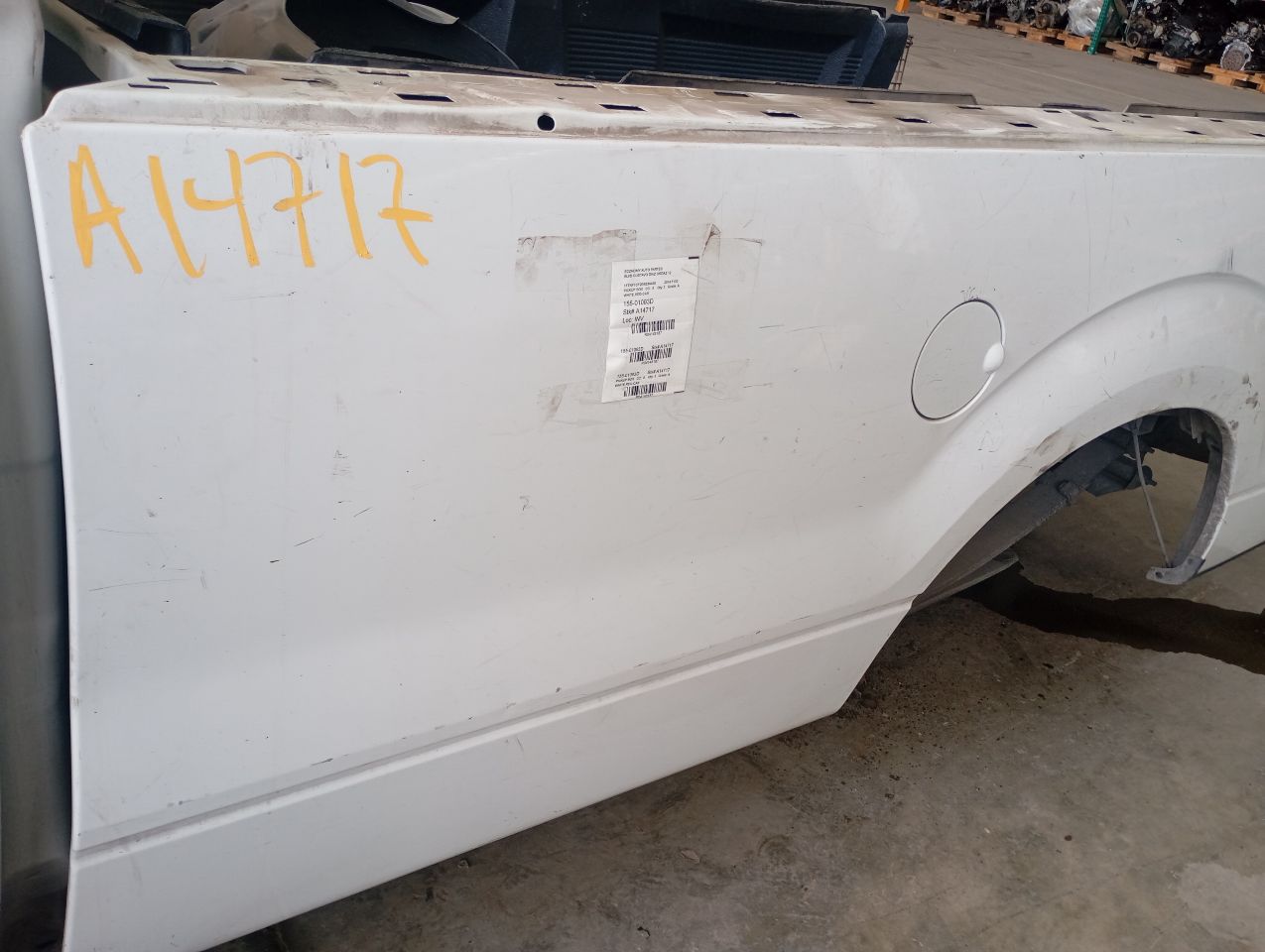 Part image 6