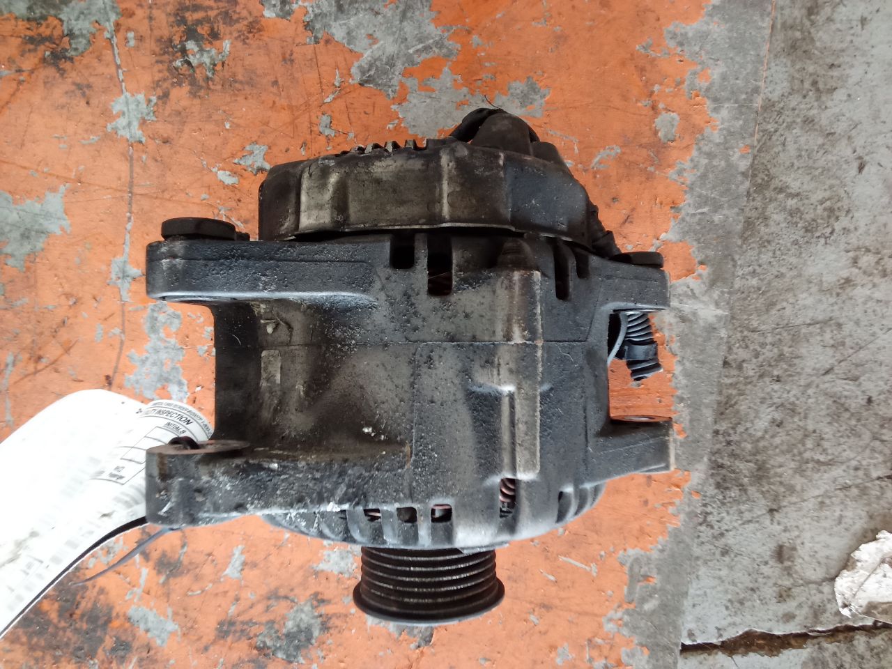 Part image 4