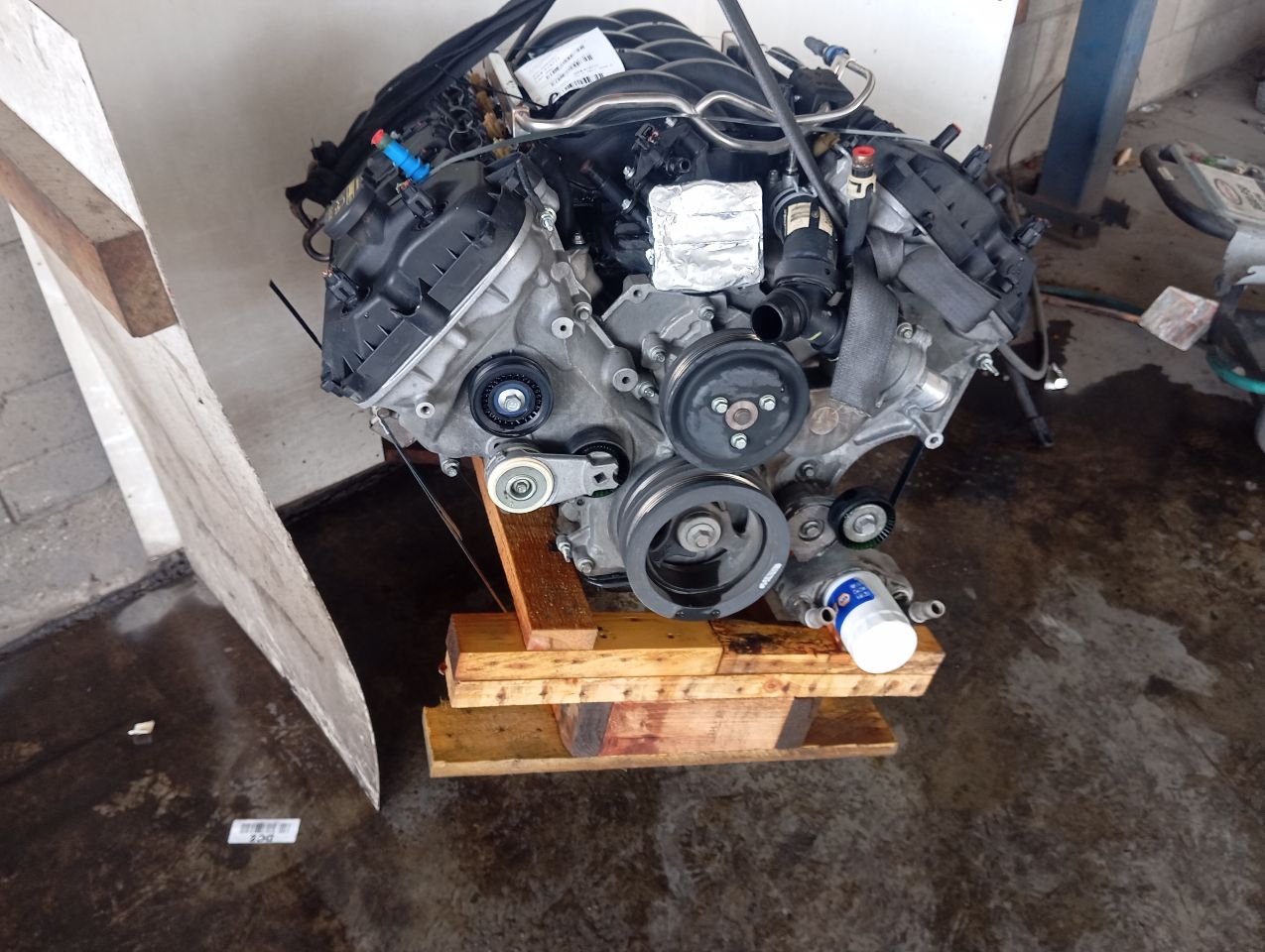 Part image 3