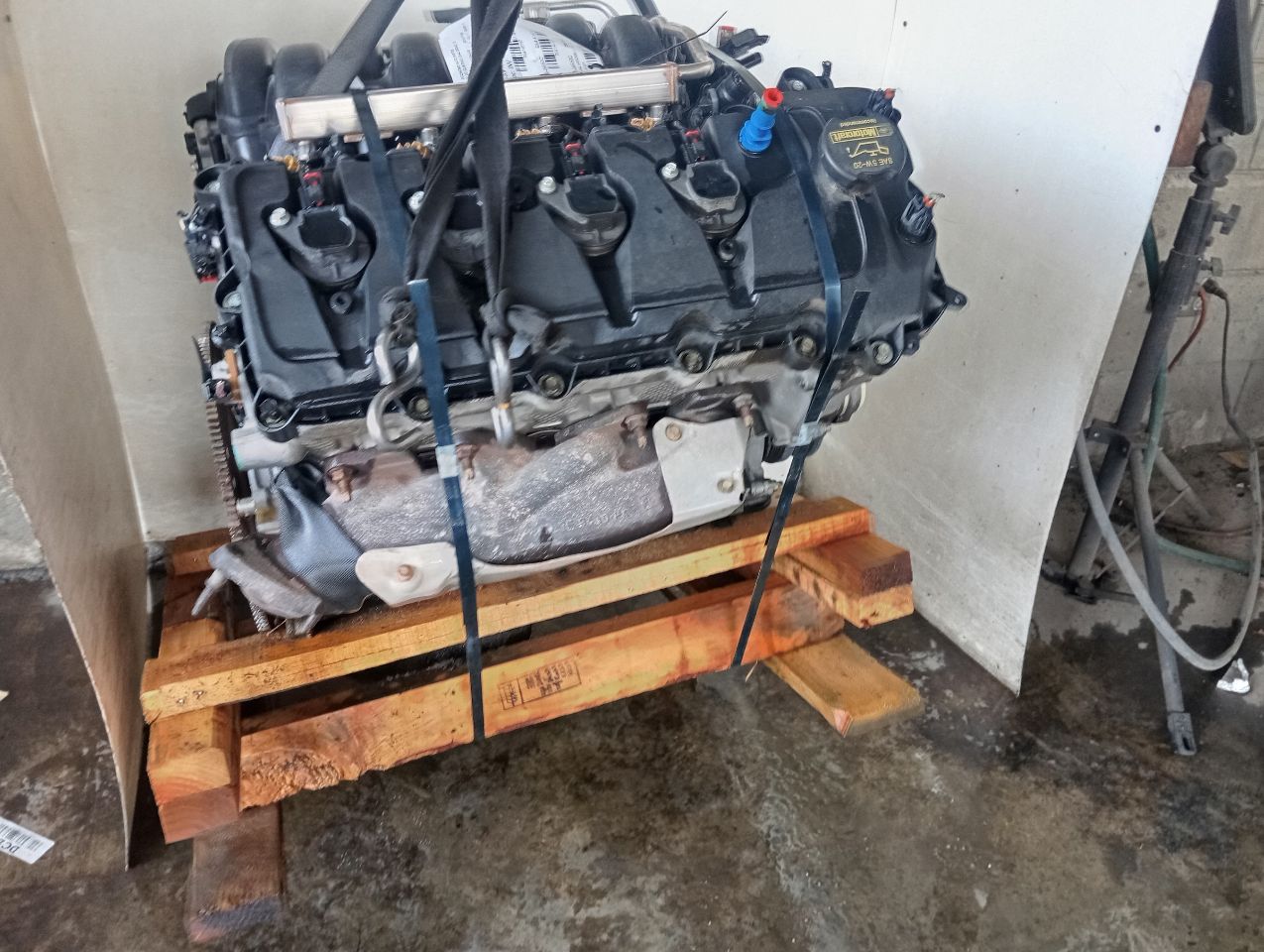 Part image 4