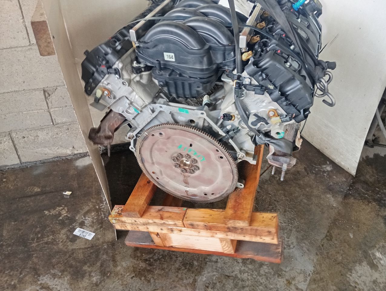 Part image 5