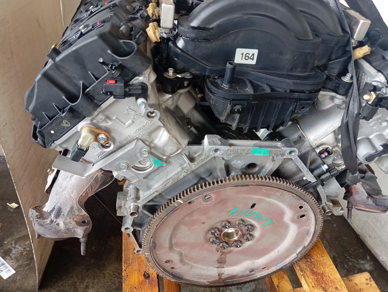 Part image 6