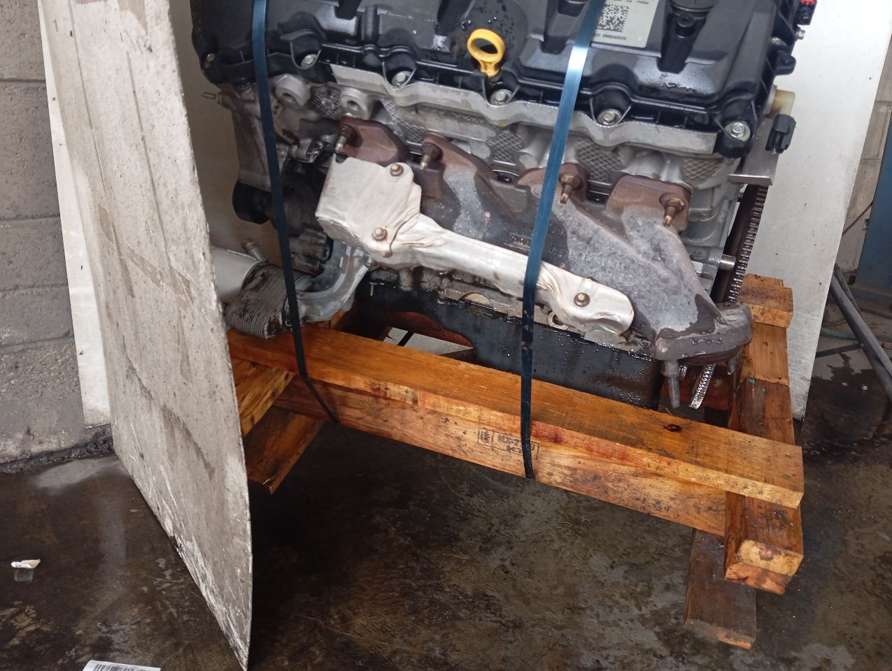 Part image 7