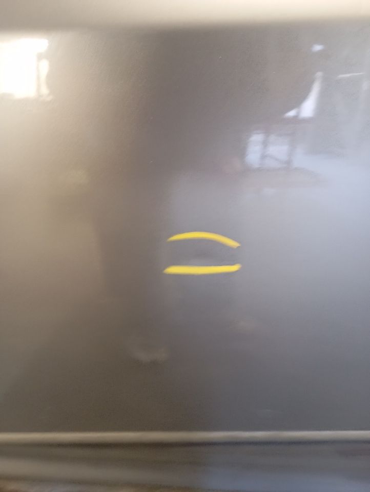 Part image 7