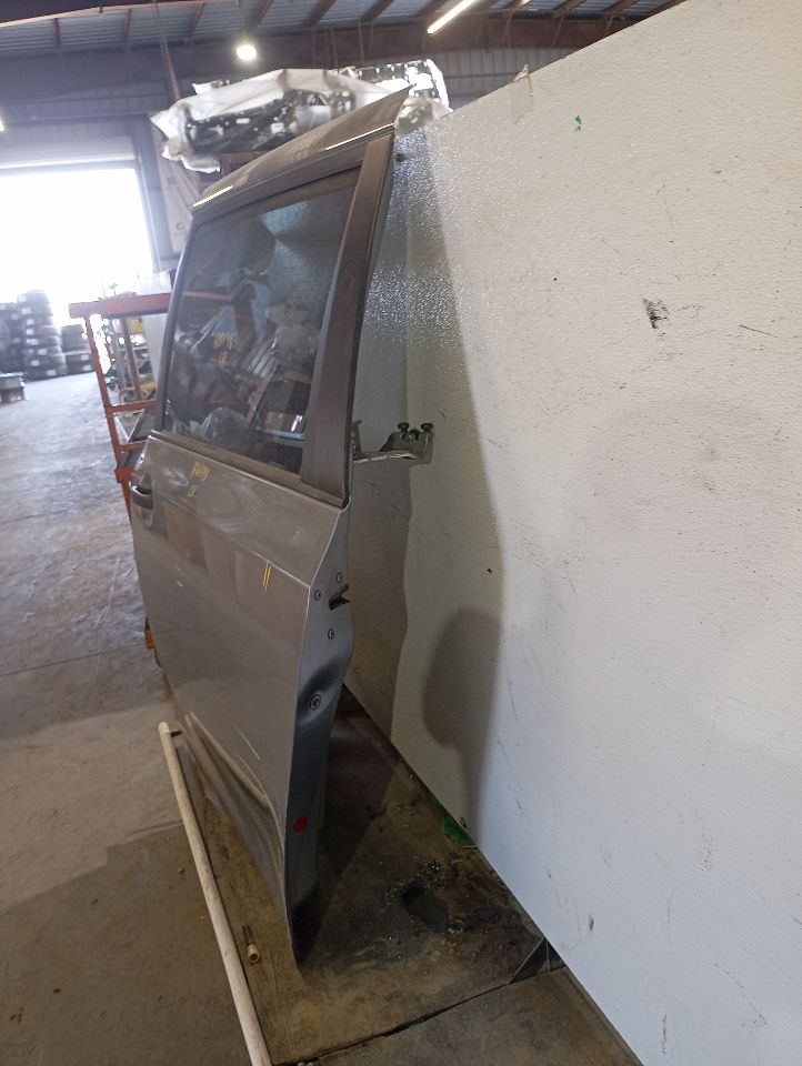 Part image 9