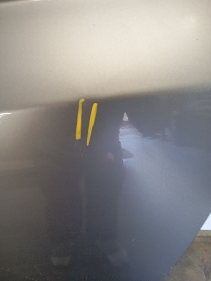 Part image 12