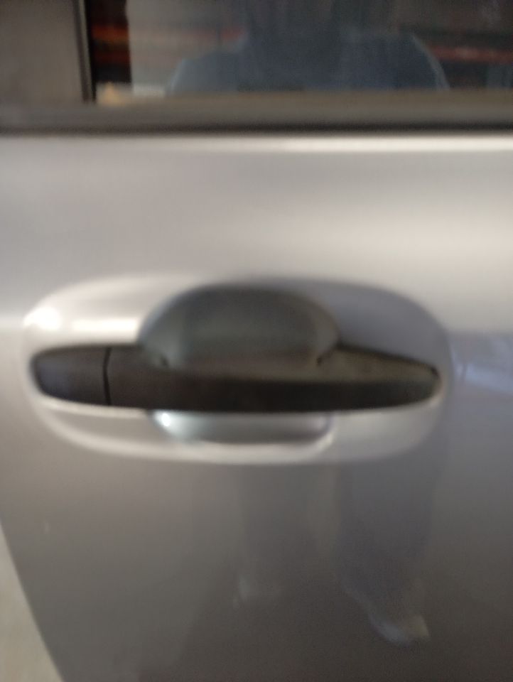 Part image 13