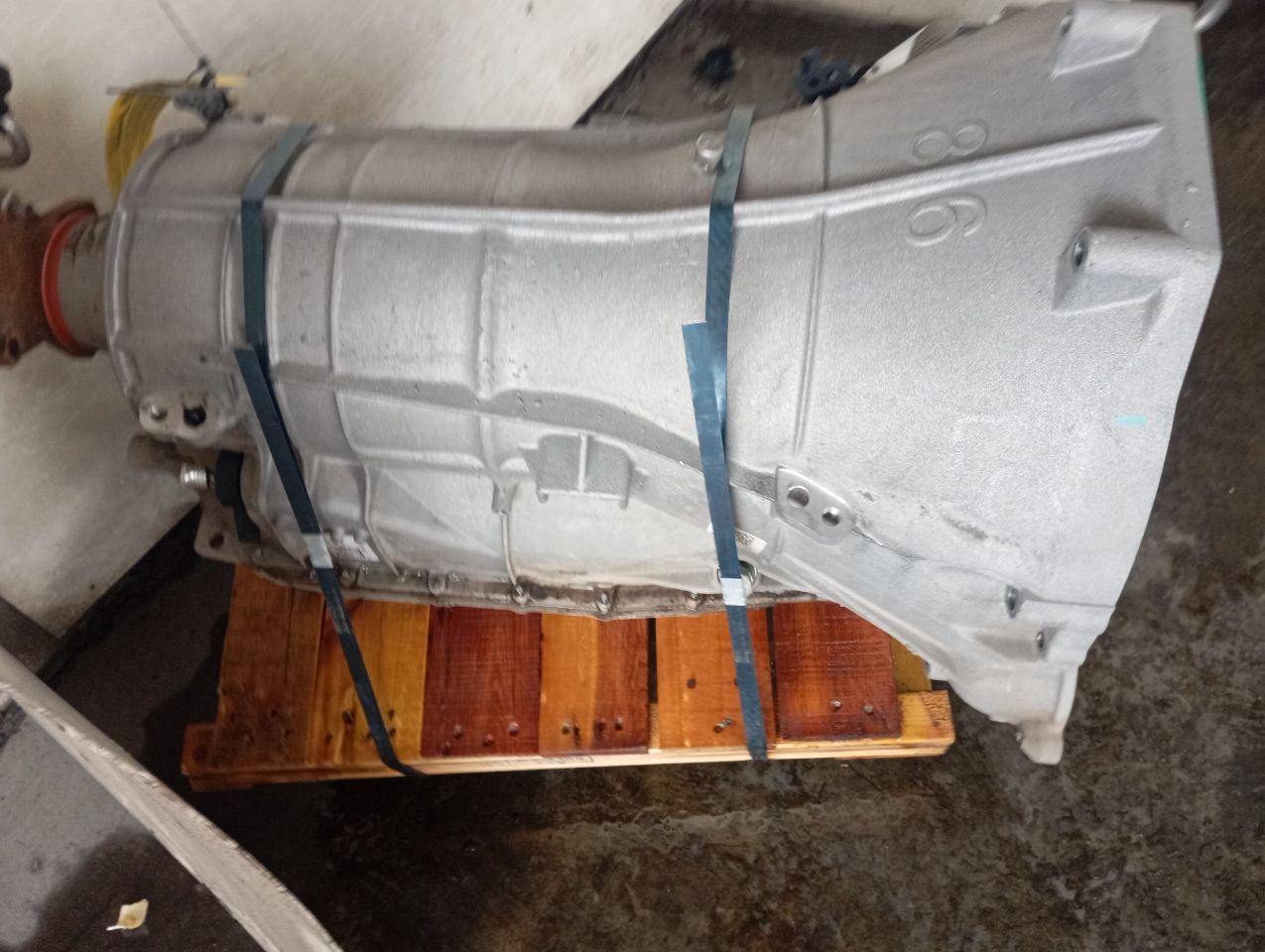 Part image 4