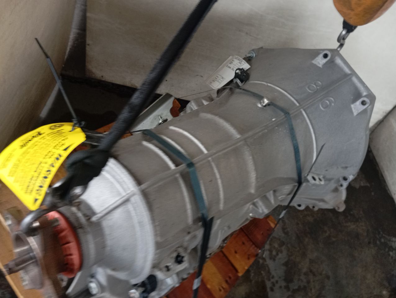 Part image 6