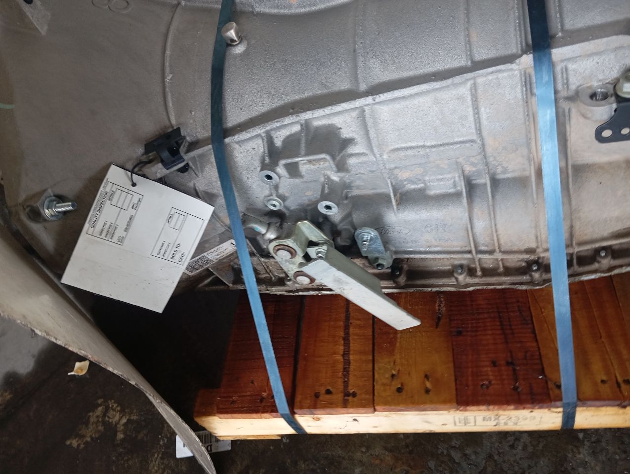 Part image 7