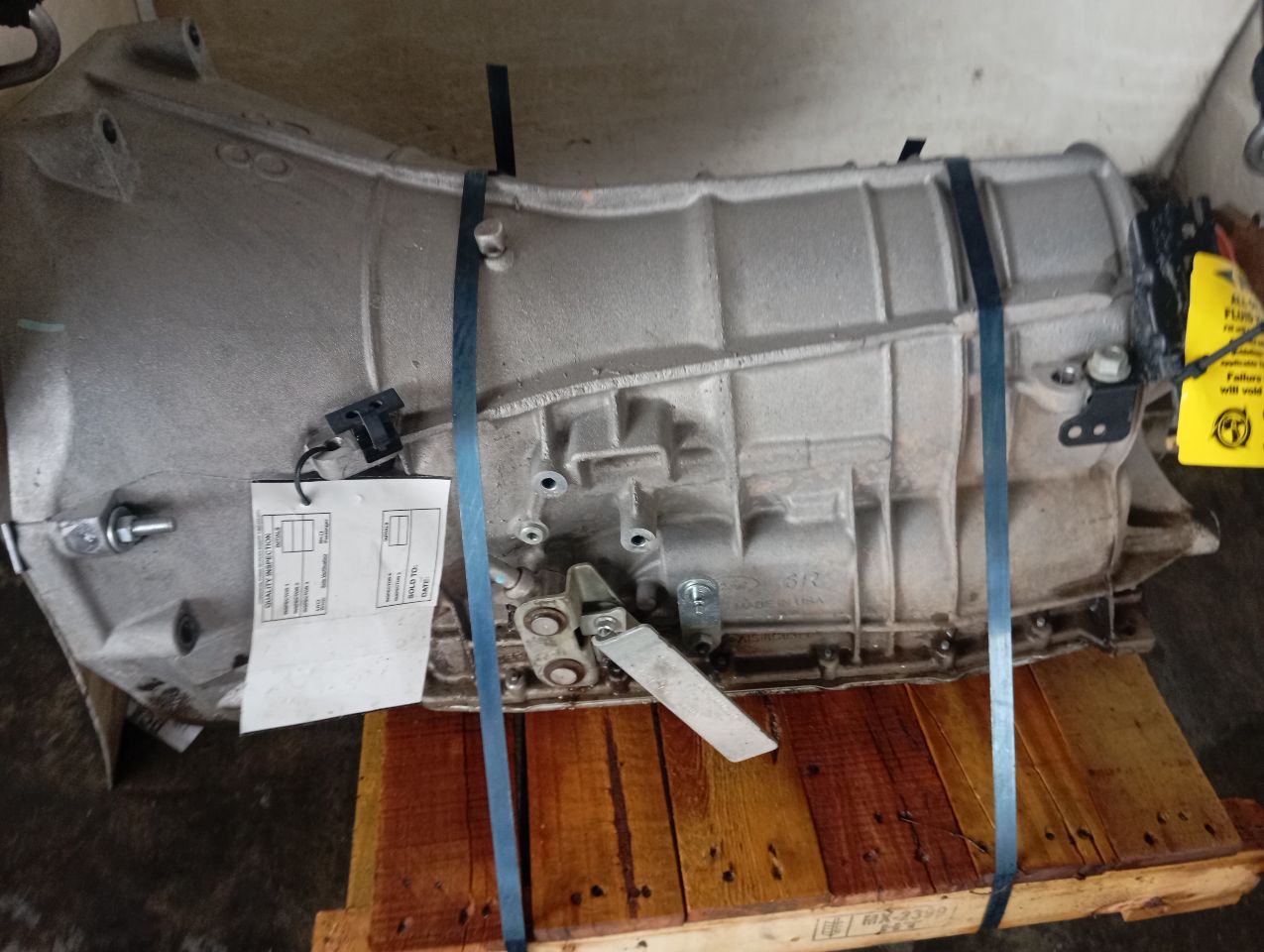 Part image 8