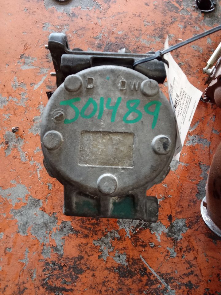 Part image 5