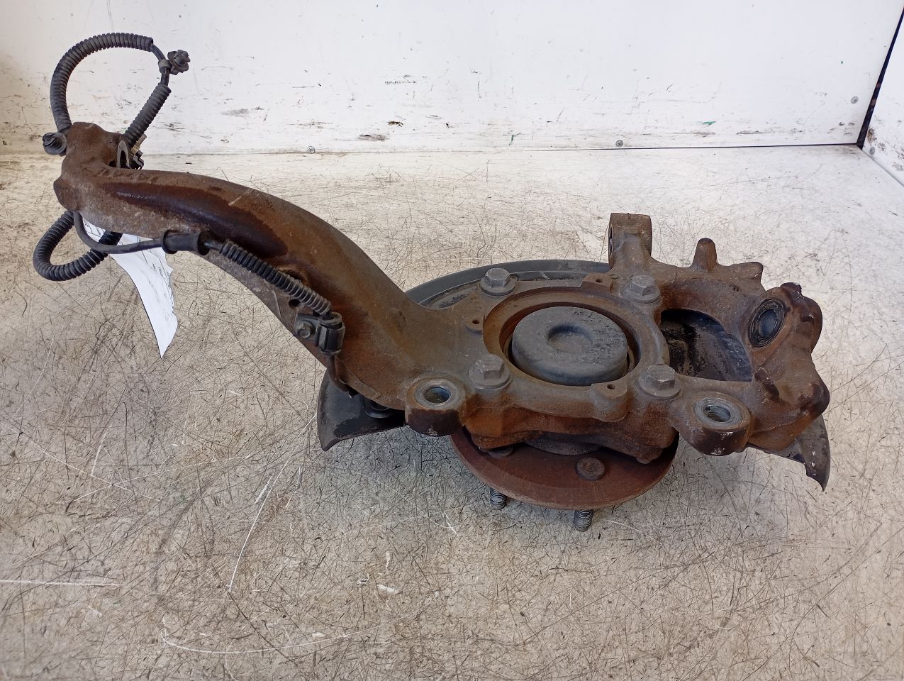 Part image 4