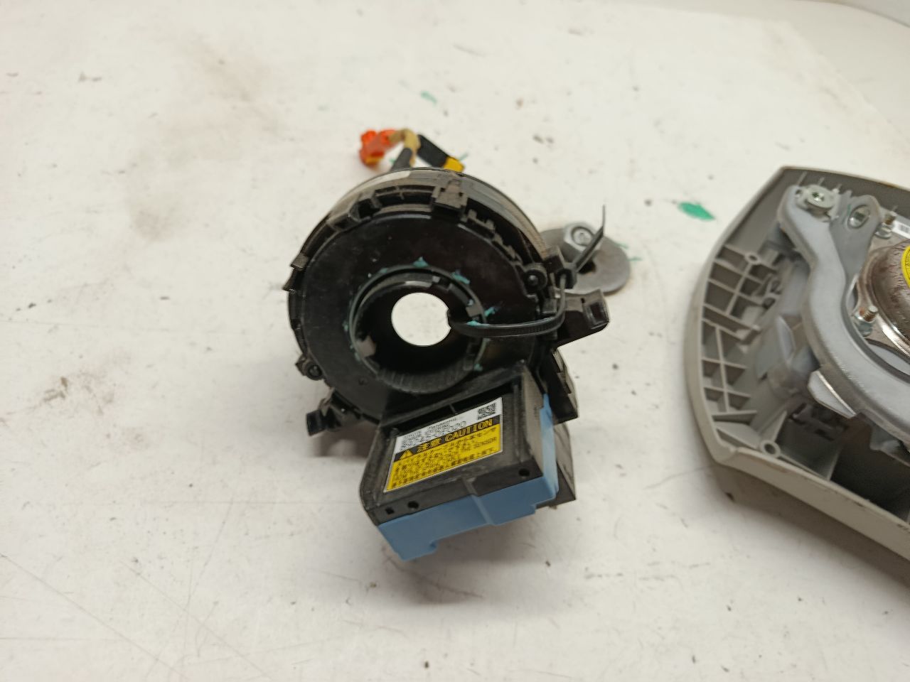 Part image 7