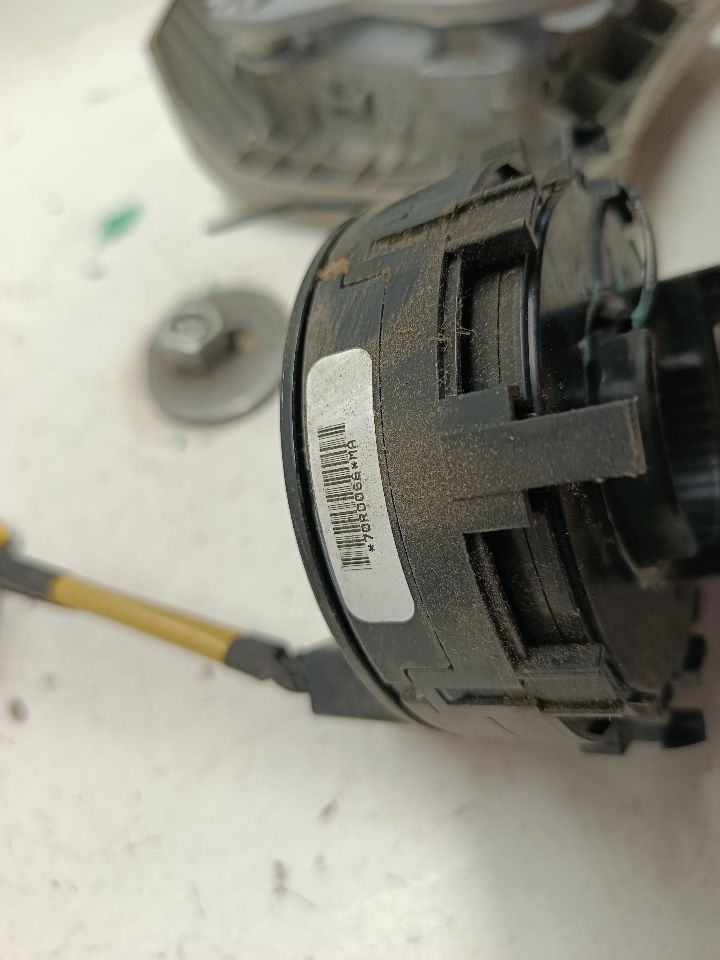 Part image 8