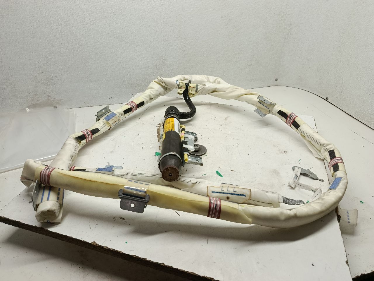 Part image 1