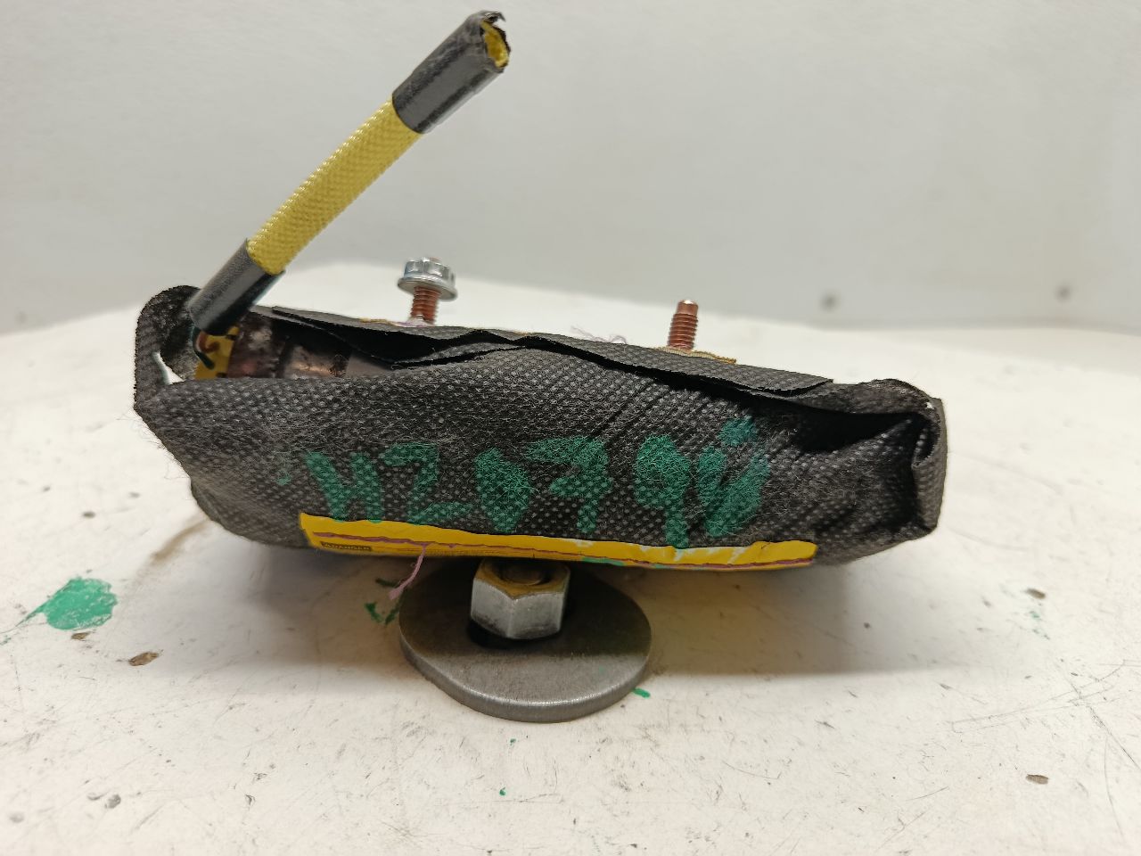 Part image 2